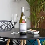 Tranquil, Spacious, Quiet Trendy With A View